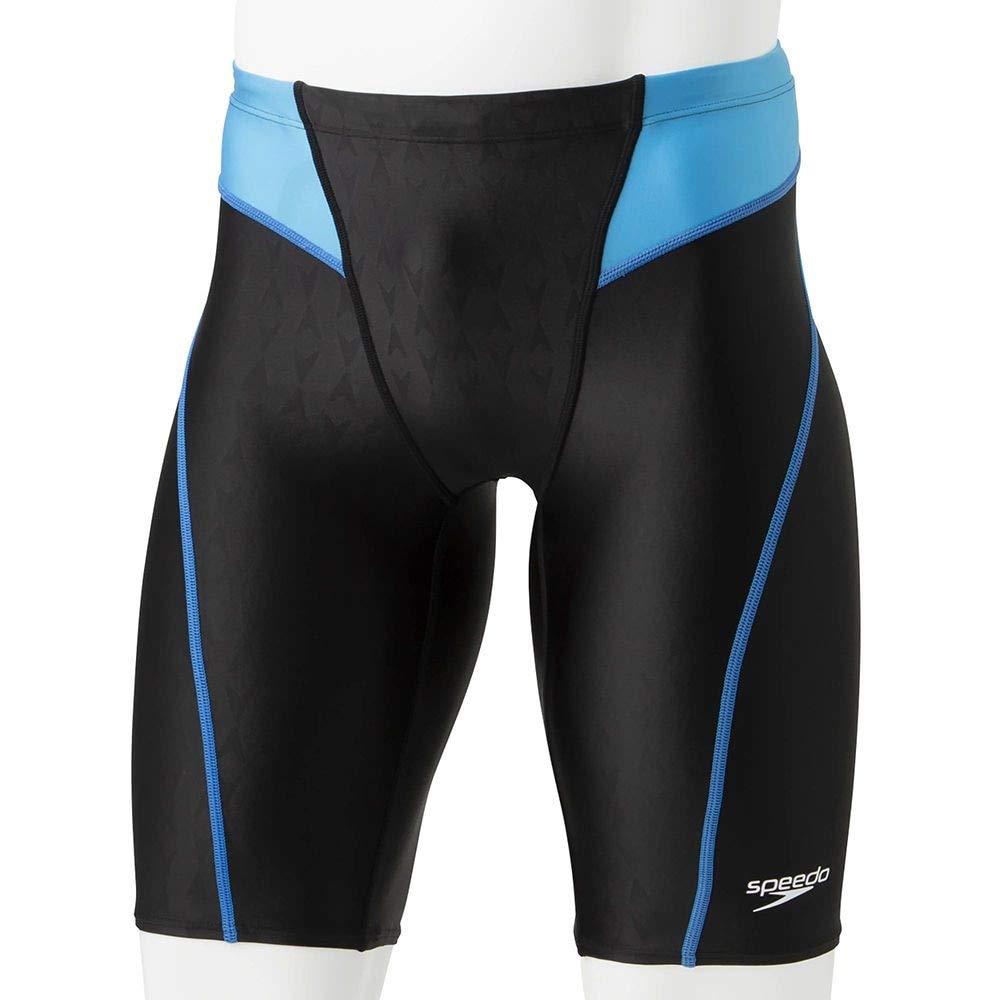 speedo 競泳用水着 ハイウエスト Amazon.co.jp: Speedo(スピード) 競泳水着 FLEX ΣII High Waisted